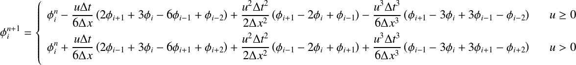 quickest.eq7.gif