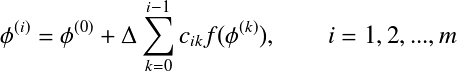 rk.eq3.gif