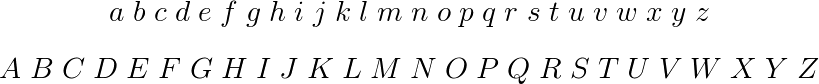 font_mathnormal.gif