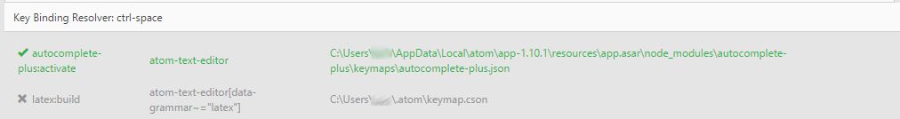 atom_keybinding_resolver.jpg