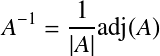 ls_matrix.eq11.gif