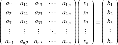 ls_matrix.eq3.gif