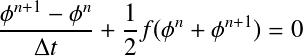 crank-nicolson.eq3.gif