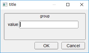 fltk_modal_dialog.jpg