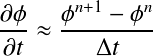 eular.eq3.gif