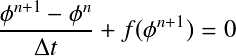 full-implicit.eq3.gif