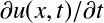 FDM.eq1.gif