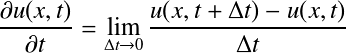 FDM.eq2.gif