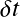 FDM.eq3.gif