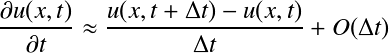 FDM.eq4.gif