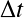 FDM.eq5.gif