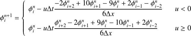 kk.eq7.gif