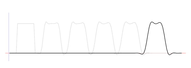 rectan_cip-csl2.jpg