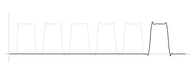 rectan_cip-csl4.jpg