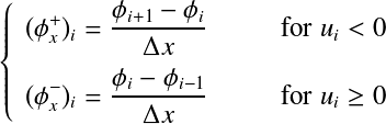 upwind.eq9.gif