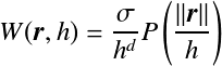 anisotropic_kernel.eq1.gif