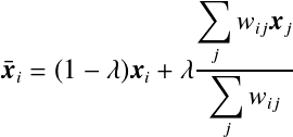 anisotropic_kernel.eq13.gif