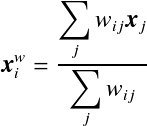 anisotropic_kernel.eq20.gif