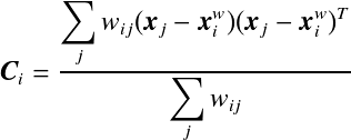 anisotropic_kernel.eq24.gif