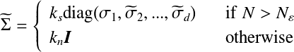 anisotropic_kernel.eq40.gif