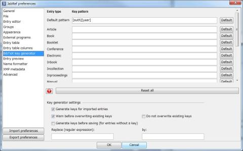 jabref_autogenerator.jpg