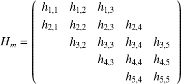 ls_arnoldi4_diom.eq7.gif