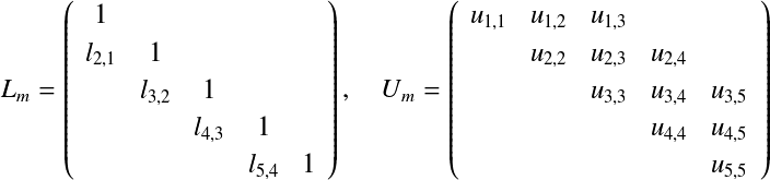 ls_arnoldi4_diom.eq9.gif