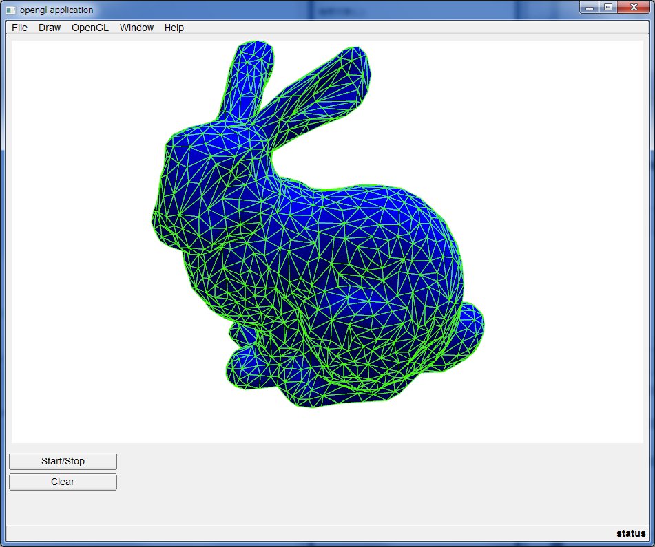 fltk_opengl.jpg