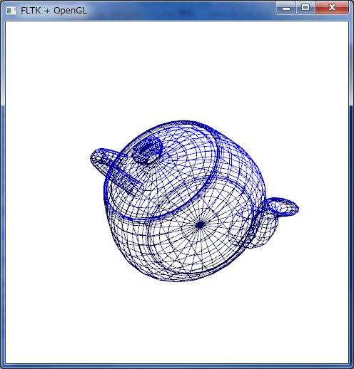 fltk_opengl_window3.jpg