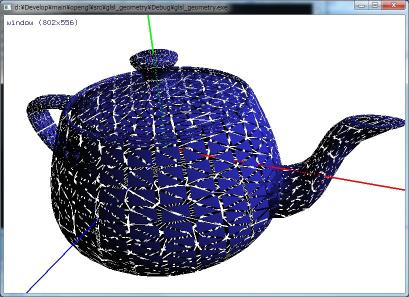 geometry_shader1.jpg