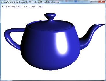 ct_shading_1.jpg
