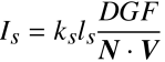 eq_Blinn.gif