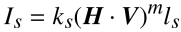eq_BlinnPhong.gif