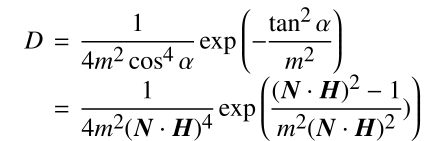 eq_CookTorrance.gif