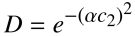 eq_D2.gif