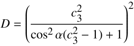 eq_D3.gif