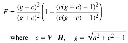 eq_F2.gif