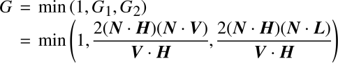 eq_G.gif