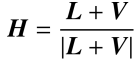 eq_H.gif