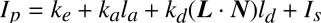 eq_Is.gif