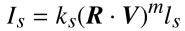 eq_Phong.gif