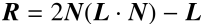 eq_R.gif