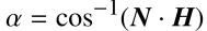 eq_alpha.gif