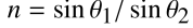 eq_n.gif
