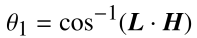 eq_theta.gif