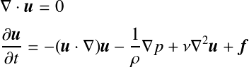 mps.eq1.gif