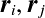 mps.eq11.gif
