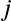 mps.eq13.gif