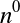 mps.eq14.gif