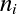 mps.eq15.gif